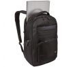 Case Logic Notion batoh na notebook 15,6" NOTIBP116 - čierny