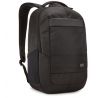 Case Logic Notion batoh na notebook 14" NOTIBP114 - čierny