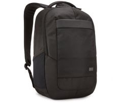 Case Logic Notion batoh na notebook 14" NOTIBP114 - čierny