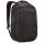 Case Logic Notion batoh na notebook 14" NOTIBP114 - čierny