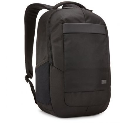Case Logic Notion batoh na notebook 14" NOTIBP114 - čierny
