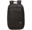 Case Logic Notion batoh na notebook 14" NOTIBP114 - čierny