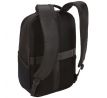Case Logic Notion batoh na notebook 14" NOTIBP114 - čierny