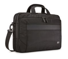 Case Logic Notion brašna na notebook 15,6" NOTIA116 - čierny