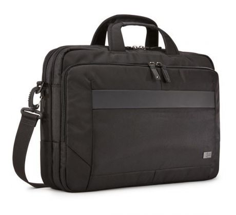 Case Logic Notion brašna na notebook 15,6" NOTIA116 - čierny