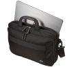 Case Logic Notion brašna na notebook 15,6" NOTIA116 - čierny
