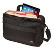 Case Logic Notion brašna na notebook 15,6" NOTIA116 - čierny