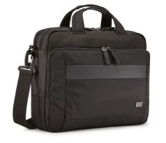 Case Logic Notion brašna na notebook 14" NOTIA114 - čierna