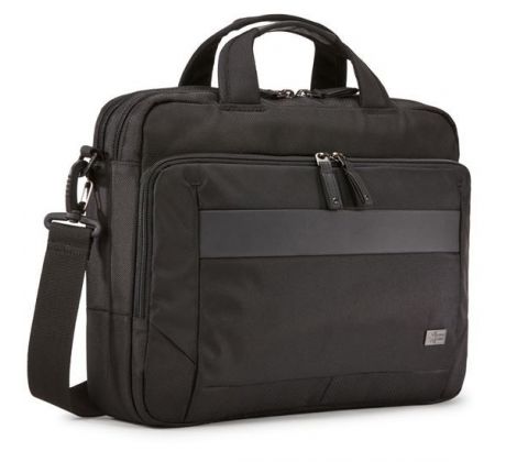 Case Logic Notion brašna na notebook 14" NOTIA114 - čierna