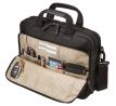 Case Logic Notion brašna na notebook 14" NOTIA114 - čierna