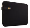 Case Logic puzdro na notebook 12,5 - 13,3'' a Macbook Pro LAPS213K