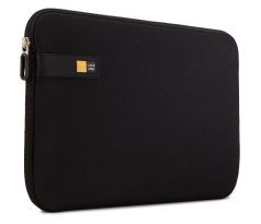 Case Logic puzdro na notebook 12,5 - 13,3'' a Macbook Pro LAPS213K