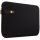 Case Logic puzdro na notebook 12,5 - 13,3'' a Macbook Pro LAPS213K