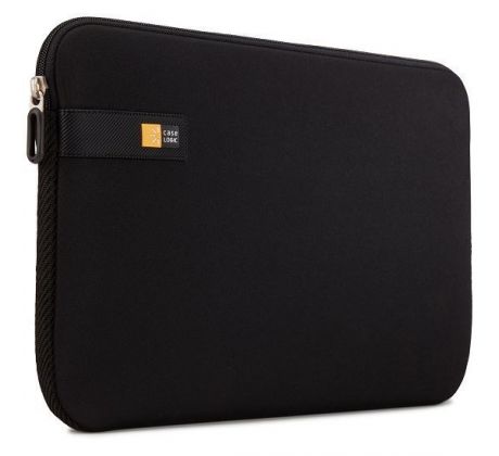 Case Logic puzdro na notebook 12,5 - 13,3'' a Macbook Pro LAPS213K