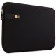 Case Logic puzdro na notebook 12,5 - 13,3'' a Macbook Pro LAPS213K