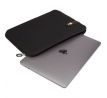 Case Logic puzdro na notebook 12,5 - 13,3'' a Macbook Pro LAPS213K