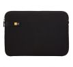 Case Logic puzdro na notebook 12,5 - 13,3'' a Macbook Pro LAPS213K