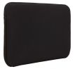 Case Logic puzdro na notebook 12,5 - 13,3'' a Macbook Pro LAPS213K