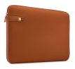 Case Logic puzdro na notebook 16" LAPS116 - Rustic Amber