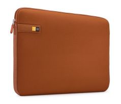 Case Logic puzdro na notebook 16" LAPS116 - Rustic Amber