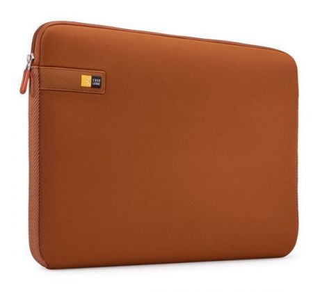 Case Logic puzdro na notebook 16" LAPS116 - Rustic Amber