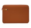 Case Logic puzdro na notebook 16" LAPS116 - Rustic Amber
