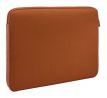 Case Logic puzdro na notebook 16" LAPS116 - Rustic Amber