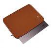 Case Logic puzdro na notebook 16" LAPS116 - Rustic Amber