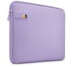 Case Logic puzdro na notebook 16'' LAPS116K - lilac