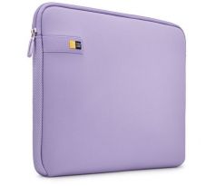 Case Logic puzdro na notebook 16'' LAPS116K - lilac