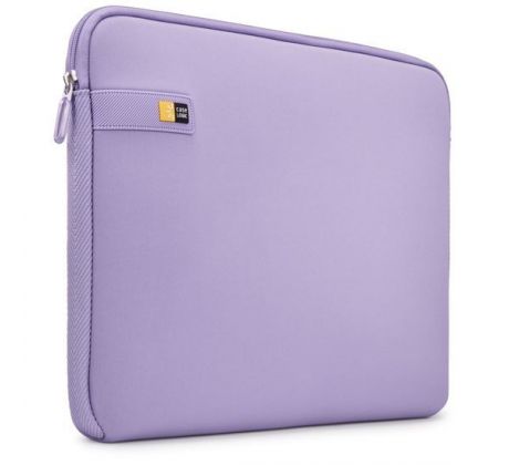 Case Logic puzdro na notebook 16'' LAPS116K - lilac