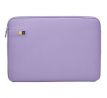 Case Logic puzdro na notebook 16'' LAPS116K - lilac