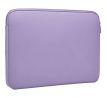 Case Logic puzdro na notebook 16'' LAPS116K - lilac
