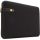 Case Logic puzdro na notebook 14" LAPS114K - čierne
