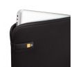 Case Logic puzdro na notebook 14" LAPS114K - čierne