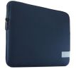 Case Logic Reflect puzdro na notebook 13" REFPC113 - tmavo modré