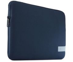 Case Logic Reflect puzdro na notebook 13" REFPC113 - tmavo modré