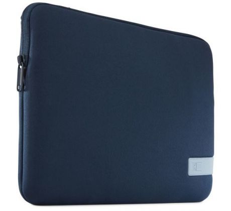 Case Logic Reflect puzdro na notebook 13" REFPC113 - tmavo modré