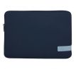 Case Logic Reflect puzdro na notebook 13" REFPC113 - tmavo modré