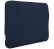 Case Logic Reflect puzdro na notebook 13" REFPC113 - tmavo modré