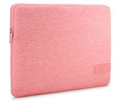 Case Logic Reflect puzdro na 14" Macbook Pro REFMB114 - Pomelo Pink