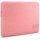 Case Logic Reflect puzdro na 14" Macbook Pro REFMB114 - Pomelo Pink