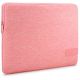 Case Logic Reflect puzdro na 14" Macbook Pro REFMB114 - Pomelo Pink