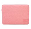 Case Logic Reflect puzdro na 14" Macbook Pro REFMB114 - Pomelo Pink