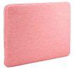 Case Logic Reflect puzdro na 14" Macbook Pro REFMB114 - Pomelo Pink