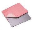 Case Logic Reflect puzdro na 14" Macbook Pro REFMB114 - Pomelo Pink