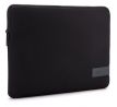 Case Logic Reflect puzdro na 14" Macbook REFMB114 - černe
