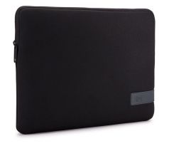 Case Logic Reflect puzdro na 14" Macbook REFMB114 - černe