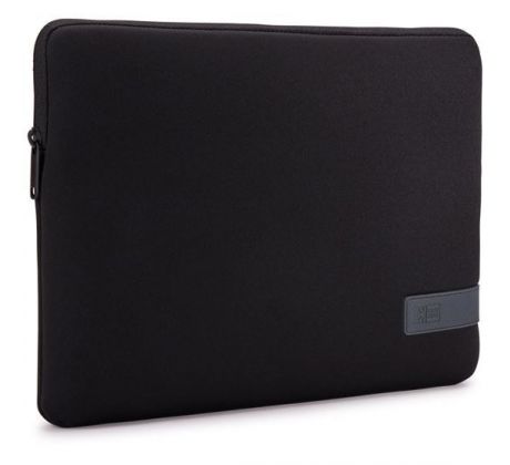 Case Logic Reflect puzdro na 14" Macbook REFMB114 - černe