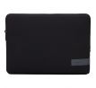Case Logic Reflect puzdro na 14" Macbook REFMB114 - černe